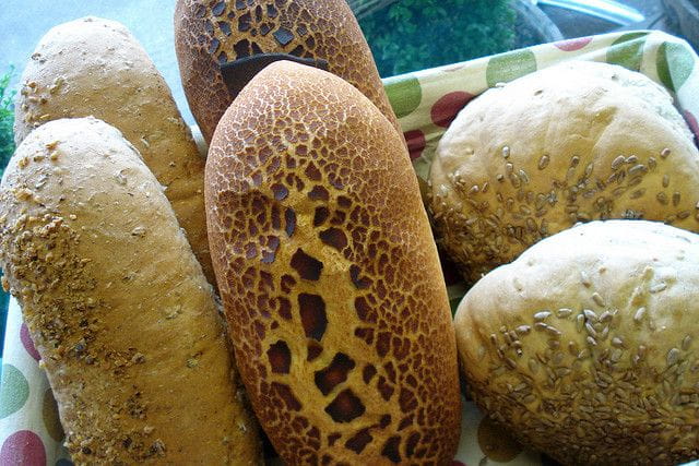 San Francisco: North Beach and Little Italy Food Tour - Highlights of the Experience