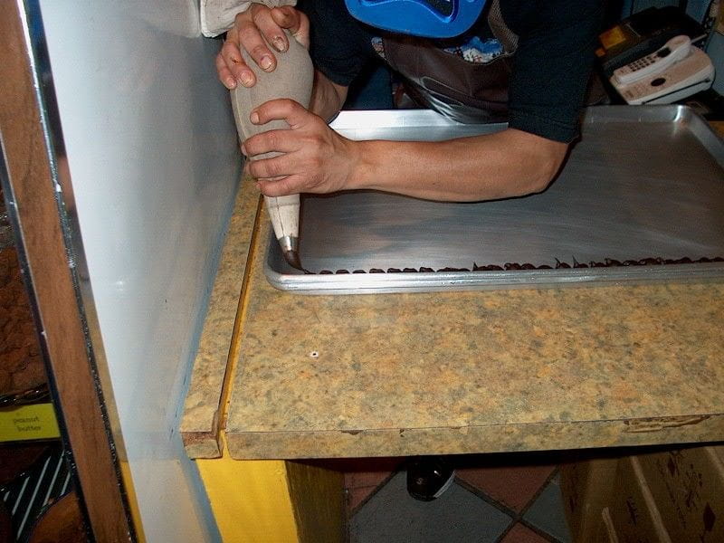 San Francisco: North Beach and Little Italy Food Tour - Inclusions and Logistics