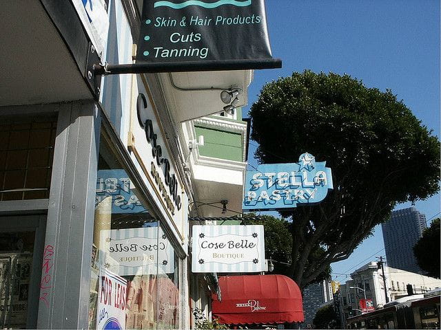 San Francisco: North Beach and Little Italy Food Tour - Frequently Asked Questions