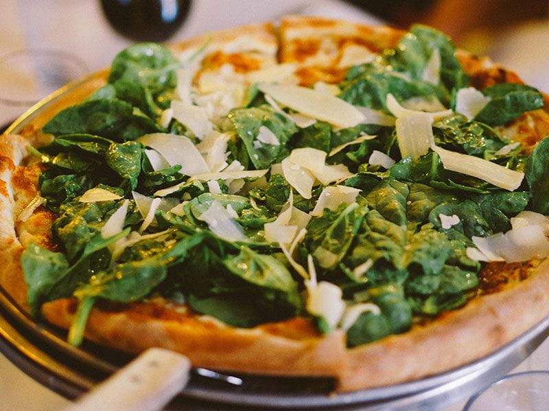 San Francisco: North Beach Curated Multi-Course Foodie Tour - Guided Food Walking Tour