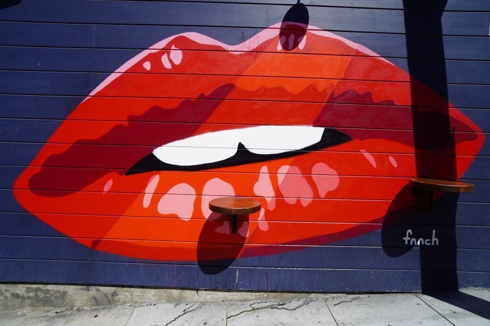 San Francisco: North Beach Food and History Walking Tour - Culinary Delights of Little Italy