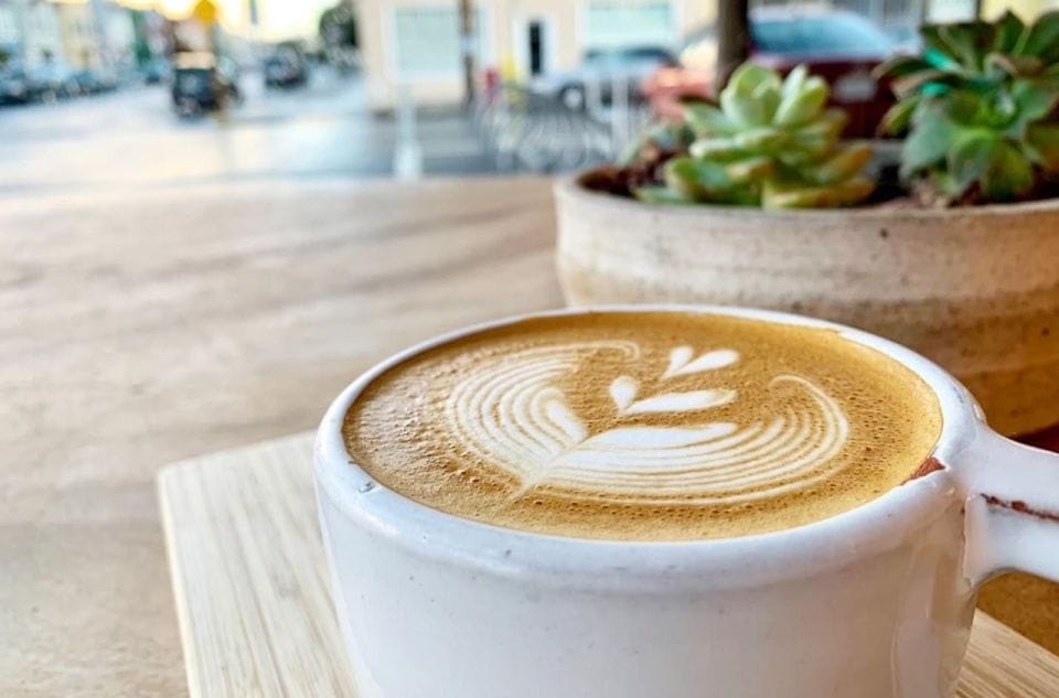 San Francisco: Secret Food Tour of North Beach and Chinatown - Key Points