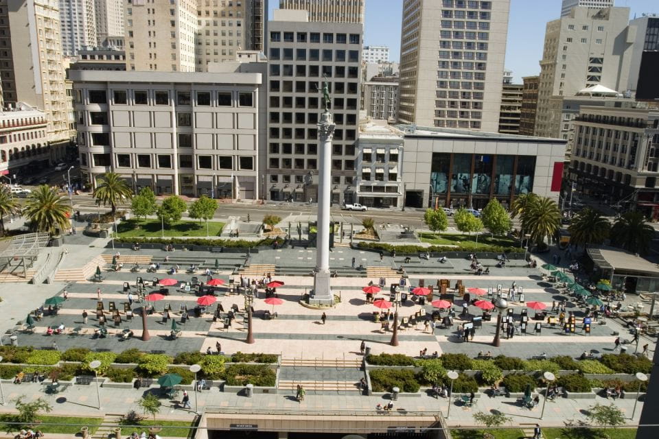 San Francisco: Self-Driving Tour via the Golden Gate Bridge - Tour Features and Experience