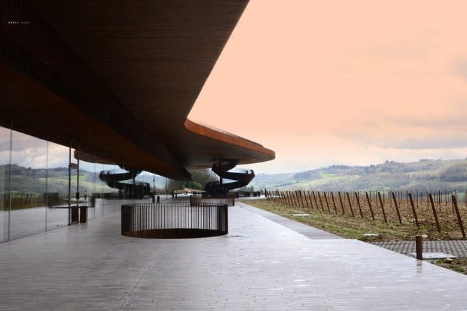 San Gimignano and Chianti Classico Wine and Food PRIVATE TOUR from SIENA - Practical Details and Tips