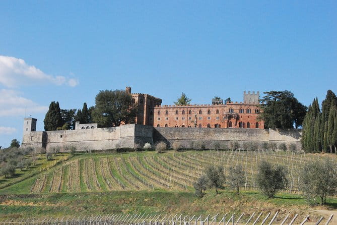 San Gimignano and Chianti Classico Wine and Food PRIVATE TOUR from SIENA - Final Thoughts: Is It Right for You?