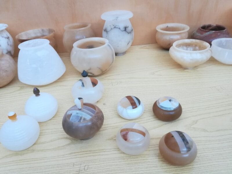 San Gimignano and Volterra: Day Tour from Siena - Key Points / Takeaways