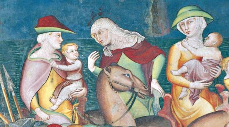 San Gimignano Cathedral & Museum of Sacred Art Entry Ticket - A Quick Introduction to the Cathedral’s Significance