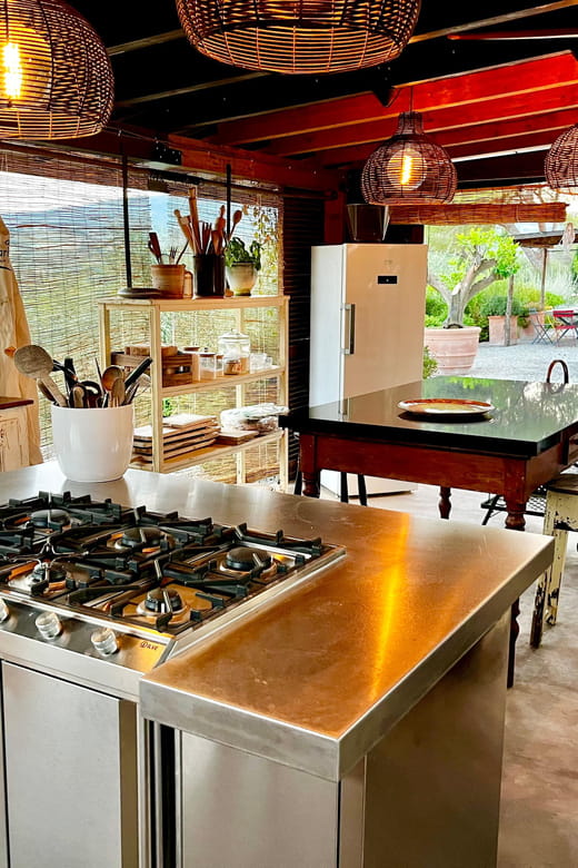 San Gimignano: Home Made Pasta Class with wine and tiramisù - Key Points / Takeaways