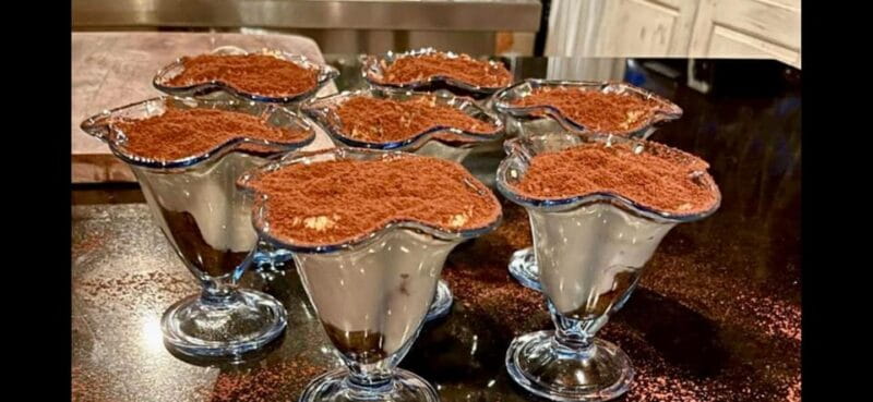 San Gimignano: Home Restaurant Luxury Dinner with Wine - Final Thoughts