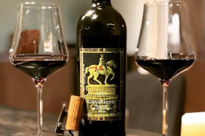 San Gimignano Lunch in terrace with vineyards view - Who Will Love This Experience?