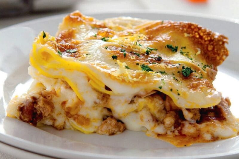 San Gimignano: Lunch or Dinner at a Winery with Wine Tasting - Frequently Asked Questions