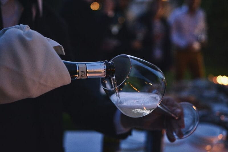 San Gimignano: Romantic Vineyard Dinner - Price and Value Analysis