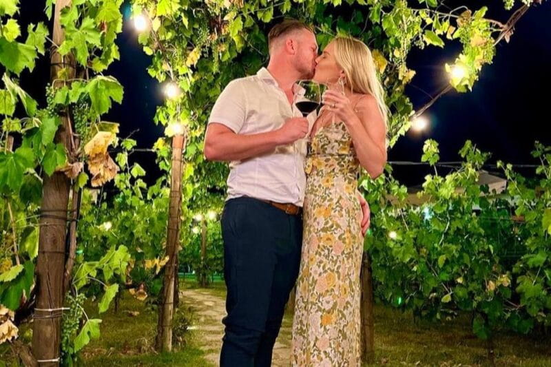 San Gimignano: Romantic Vineyard Dinner - Who Should Consider This Experience?