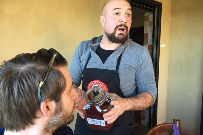 San Gimignano, Saffron and Vernaccia Wine from Florence - Final Thoughts: Why This Tour Offers Value