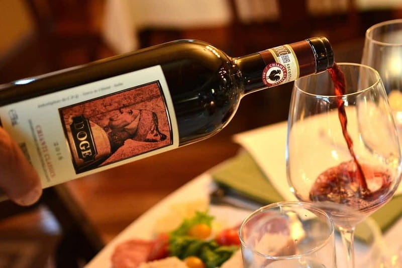 San Gimignano: Wine and Oil Tasting with Tuscan Appetizers - Key Points and Takeaways