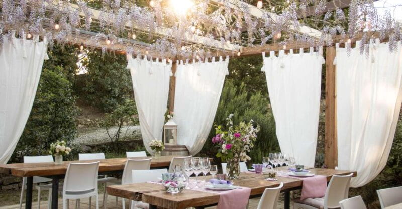 San Gimignano: Wine Tasting with Food Pairing - Who Will Love This Experience?