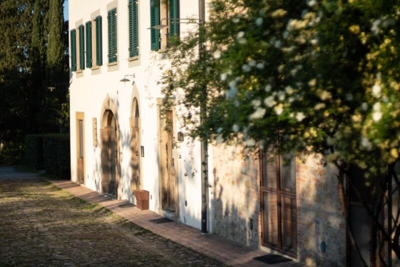 San Gimignano: Wine Tasting with Food Pairing - Final Thoughts on Value and Experience