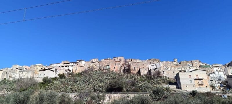 San Giovanni Rotondo: E-bike Tour Lake Varano - Key Points / Takeaways