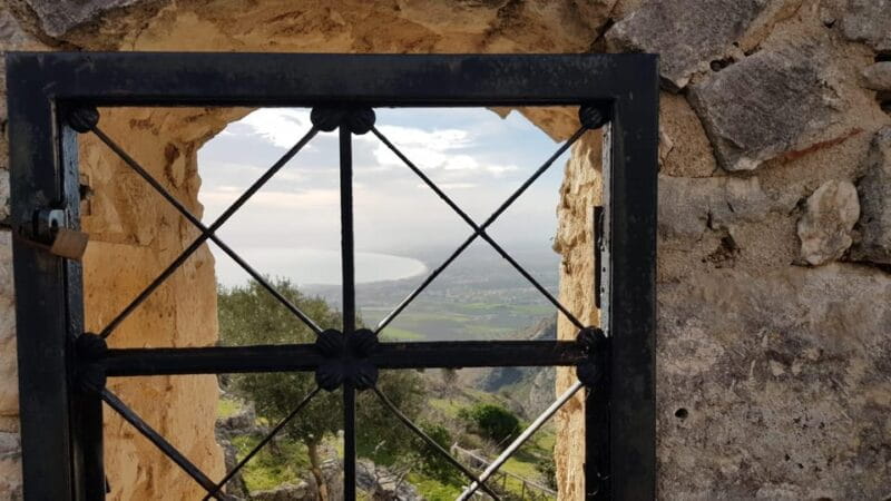 San Giovanni Rotondo: Pulsano Abbey and Hermitages e-bike tour - Who Should Consider This Tour?