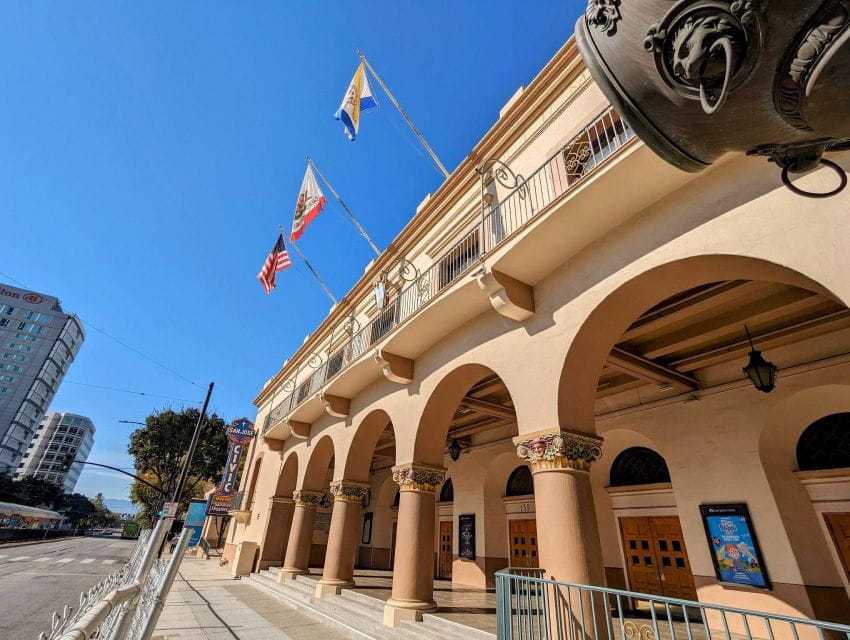 San Jose Self-Guided Scavenger Hunt Walking Tour - Completion Time and Pace