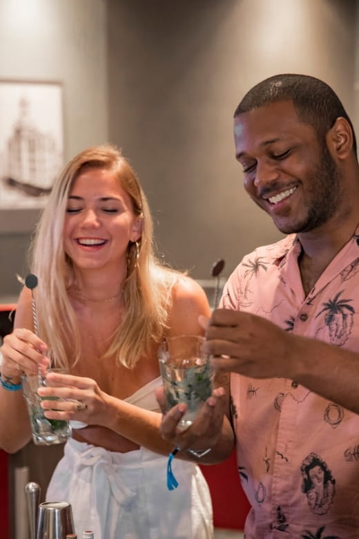 San Juan: Casa Bacardi Distillery Tour - Key Points