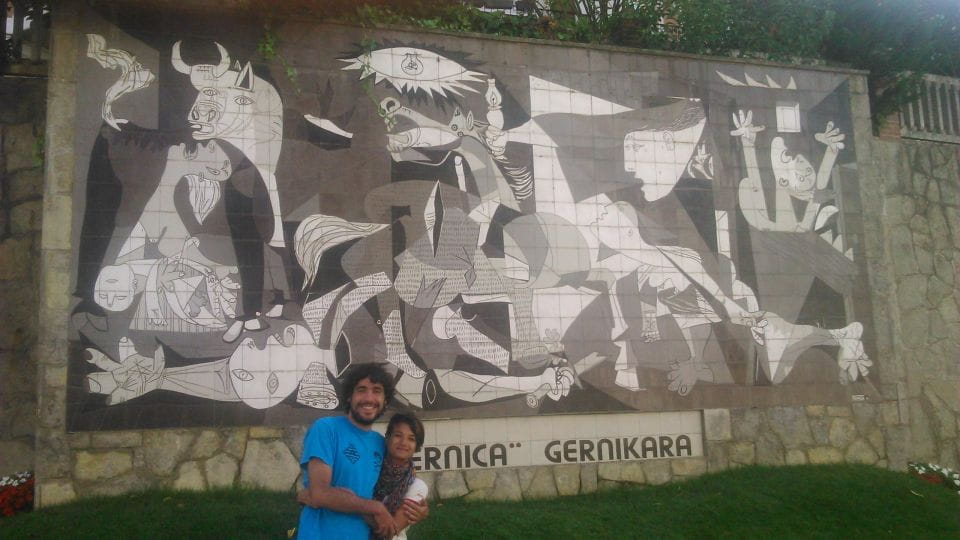 San Juan De Gaztelugatxe and Urdaibai - Things To Know