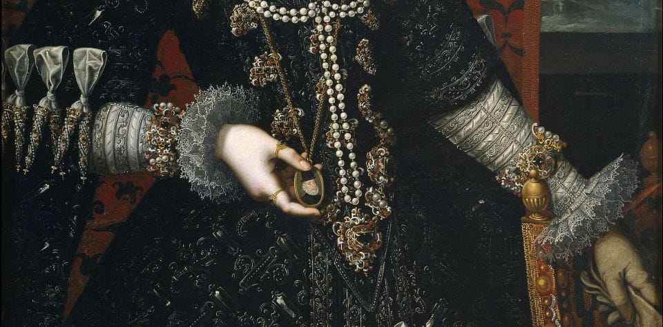 San Lorenzo De El Escorial Monastery: Private Tour - Things To Know