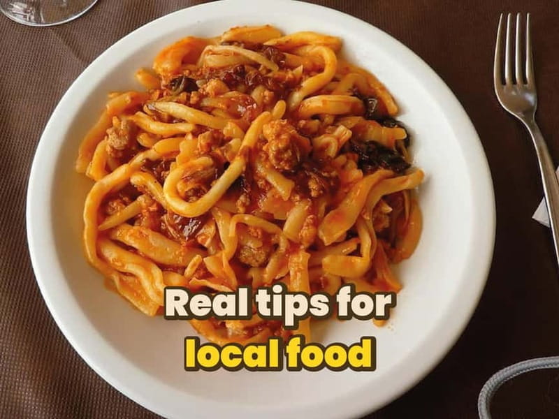 San Marino: Digital guide for your walking tour - Final Thoughts: Is It Worth It?