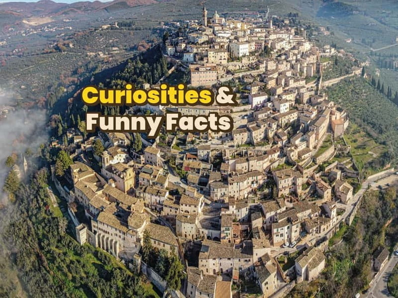 San Marino: Digital guide for your walking tour - Frequently Asked Questions