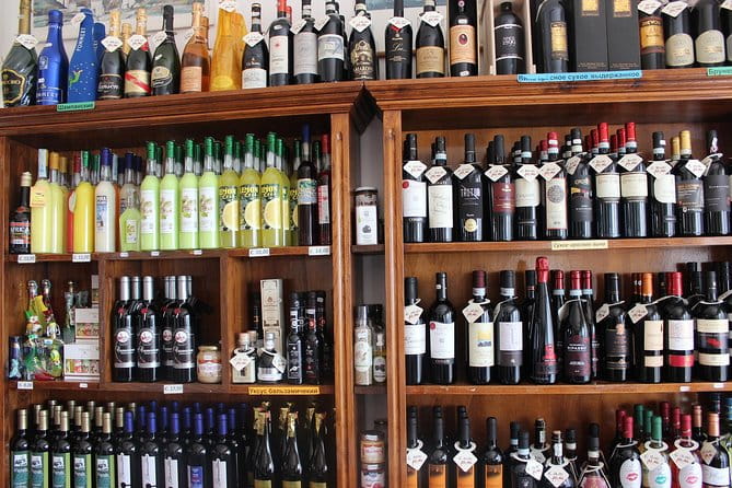 San Marino - Private Historic Walking Tour - Delving into San Marino’s Unique History