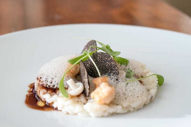 San Miniato: Truffle Hunting in The Tuscan Countryside - The Scenic Setting: Why It Matters