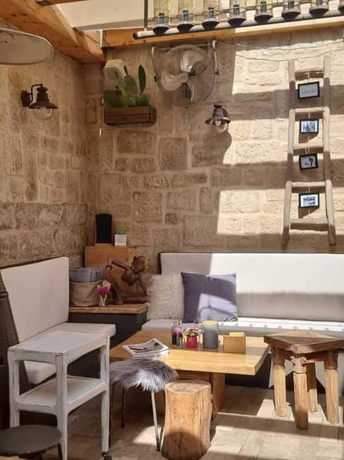 San Pantaleo: Walking Tour with Aperitif - FAQs