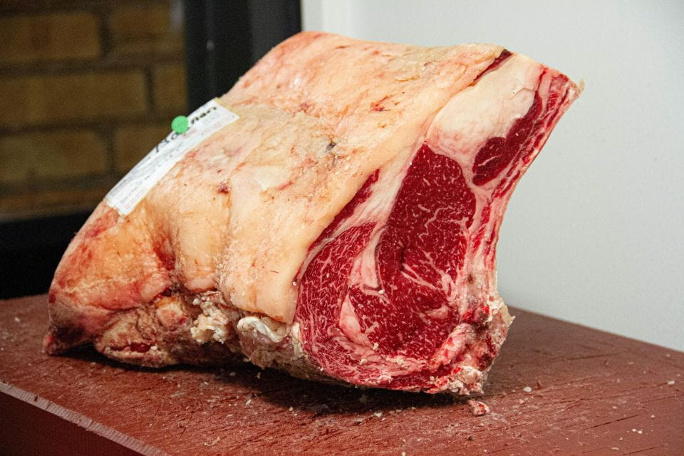 San Sebastian: Basque Cuisine Cooking Class - Things To Know