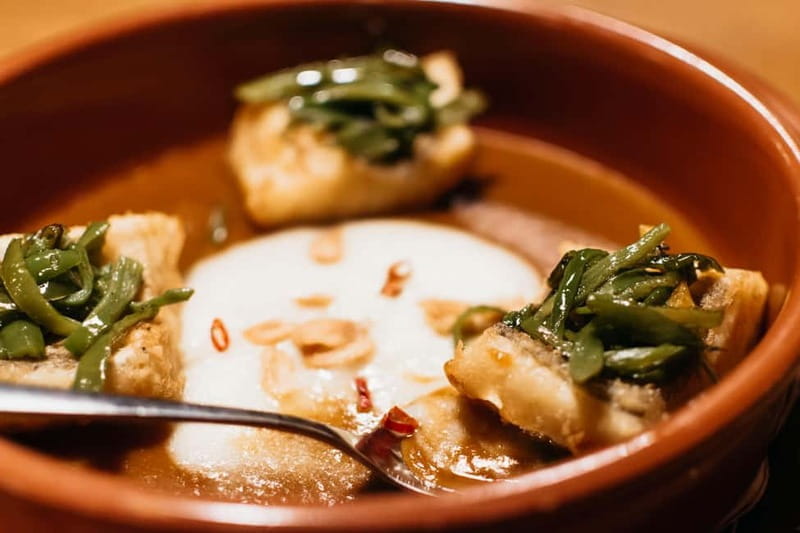 San Sebastián: Cider House Gastronomic Experience - Logistics and Practical Tips