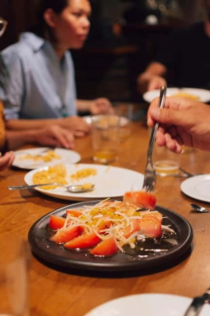 San Sebastián: Cider House Gastronomic Experience - Who Will Love This Tour?