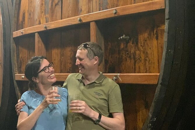 San Sebastian Full-Day Tour with Cider House Lunch (From Bilbao) - Who This Tour Is Best For