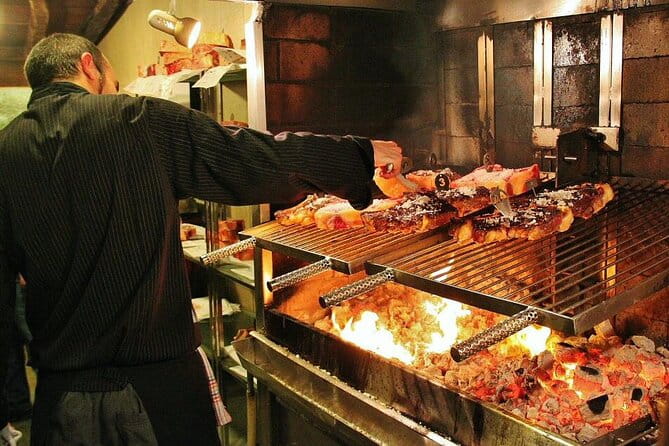 San Sebastian Full-Day Tour with Cider House Lunch (From Bilbao) - Who Will Love This Tour?