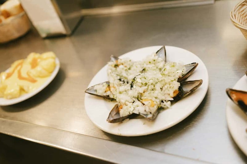 San Sebastian: Pintxos and Wine Tour - FAQs About the Pintxos and Wine Tour