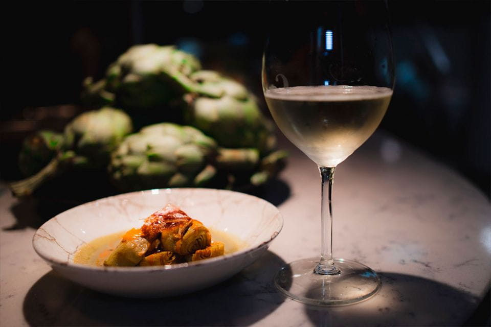 San Sebastián: Premium Pintxos Tour - Tasting Inclusions