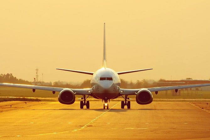 San Sebastian Private Arrival Transfer - The Sum Up: The Smart Choice for a Stress-Free Arrival