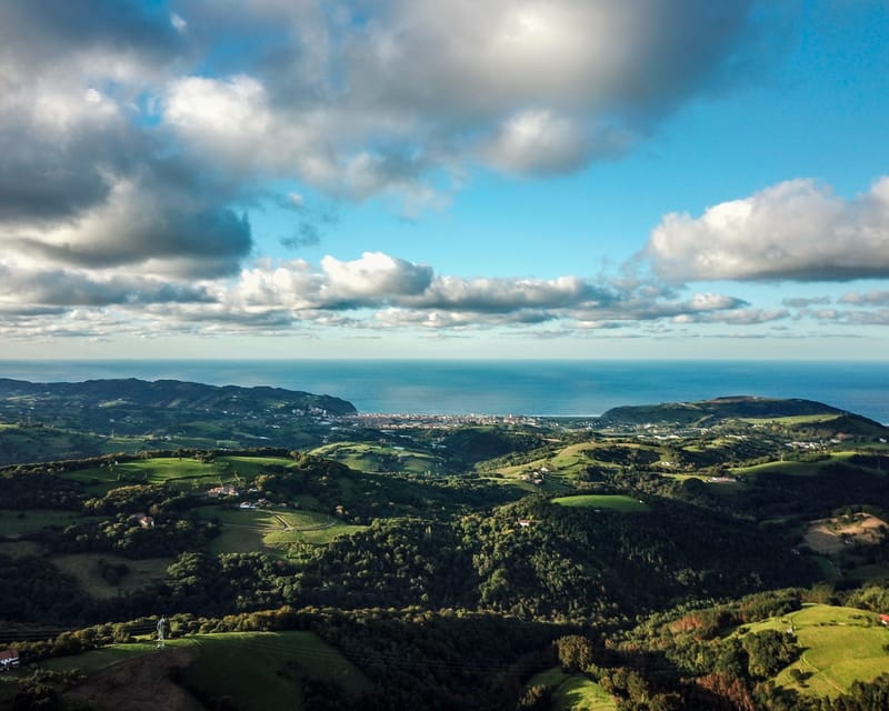 San Sebastian: Surf & Party Hostel - Final Thoughts