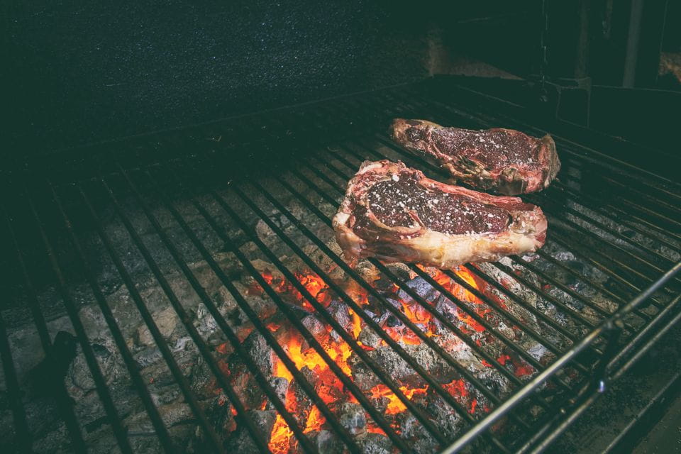 San Sebastián: Traditional Cider House Tour With Lunch - Exploring the Cider House