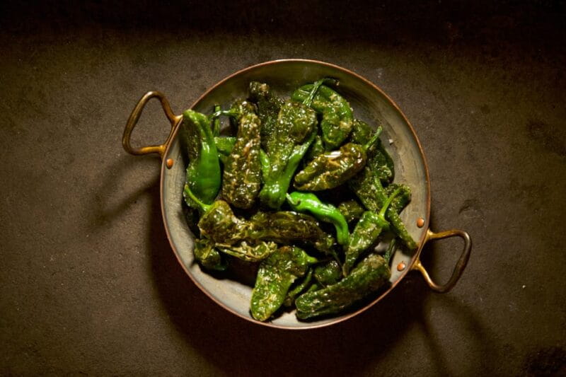 San Sebastián Walking Dinner Tour with Basque Bites - Final Thoughts