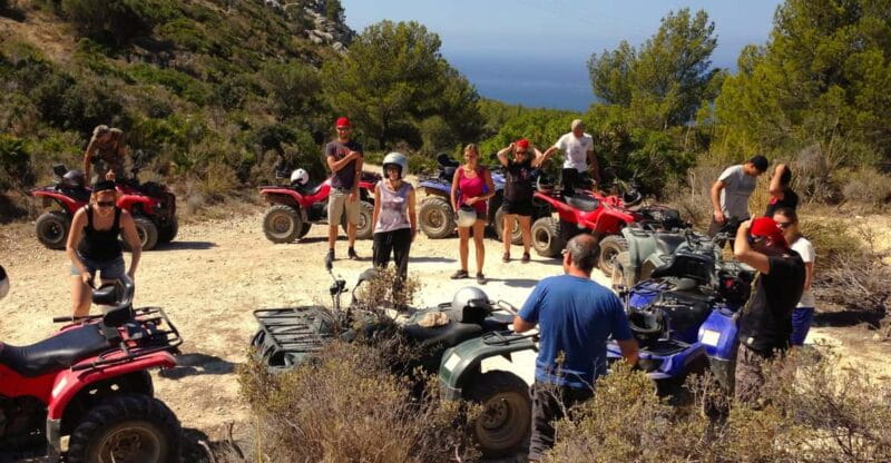 San Telmo Sightseeing - Price, Value, and Practical Tips