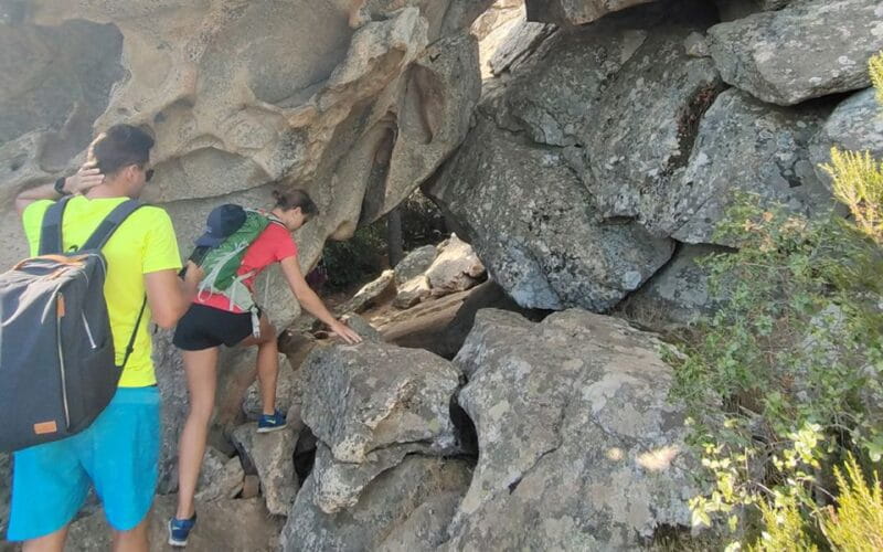 San Teodoro: Rio Pitrisconi Jeep and Hiking Tour - Price and Value: Is It Worth It?