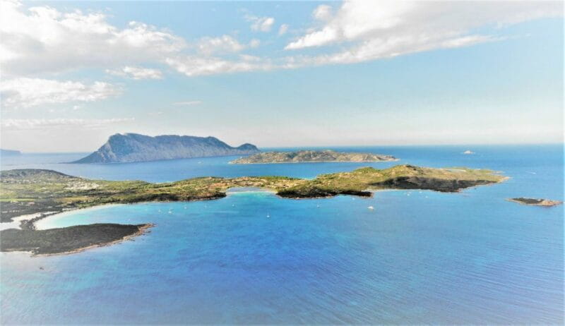 San Teodoro: snorkeling in Molara - Price and Logistics: Is It Worth It?