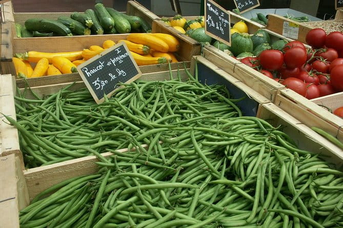 Sancerre & Pouilly-Fumé Wine Tour with Local Goats' Cheese and the River Loire - Final Thoughts: The Value and Authenticity of the Loire