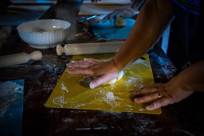 Sanremo Home Cooking Class - Final Thoughts: Is It Worth the Price?