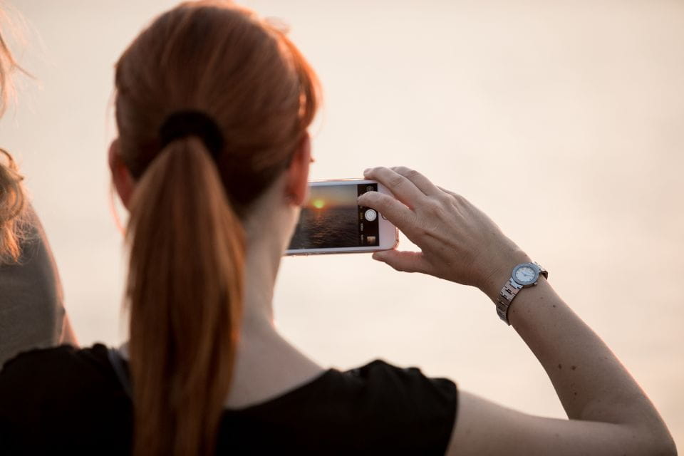 Sant Antoni De Portmany: Sunset Cruise With Drinks and Music - Tips for an Enjoyable Experience