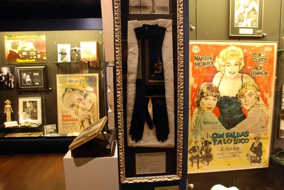 Sant Cugat Del Vallès: Cal Gerrer House Museum Entry Ticket - Visitor Facilities